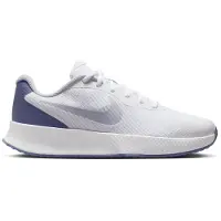 Nike Vapor Lite Dames