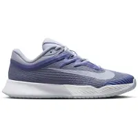 Nike Vapor Pro 3 Dames