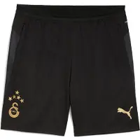 Puma Galatasaray Training Short 2025/2026
