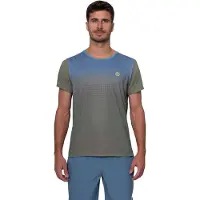 BIDI BADU Spectrum Tee