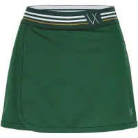 Vieux Jeu Sofie Skirt