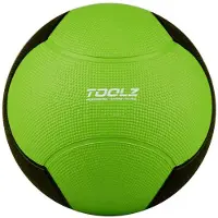 Toolz Medicijnbal 4 kg