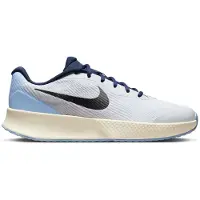 Nike Vapor Lite Heren
