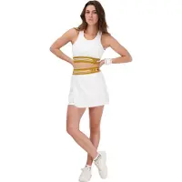 Vieux Jeu Sofie VJ Skirt
