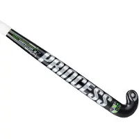 Princess Competition 5 Star SG9-LB Hockeystick Maat: 36.5