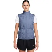 Nike Therma-FIT Swift Fill Vest | L