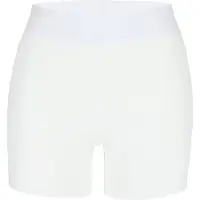 Vieux Jeu Marie Tennis Short