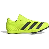 Adidas Allroundstar Junior