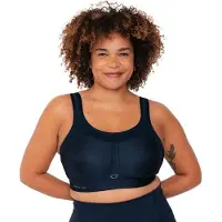 Purelime Pure Lime Compression BH