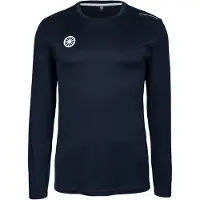 The Indian Maharadja Performance Shirt Heren
