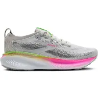 Brooks Hardloopschoenen dames