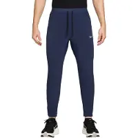 Nike Stride Track Pants, blauw