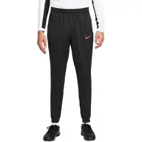 Nike Strike Pant