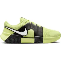 Nike Zoom GP Challenge 1.5 Premium Dames