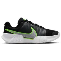 Nike GP Challenge Pro Clay Dames