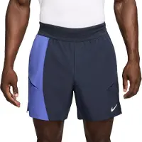 Nike Court Advantage Slam Short