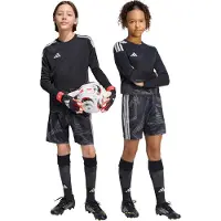 Adidas TIRO26 COMPETITION KEEPERSSHIRT MET KORTE MOUWEN