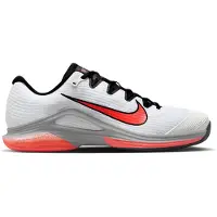 Nike Vapor 12 Premium Heren