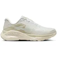 Nike Structure Plus ESS Dames