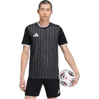 Adidas Entrada26 Graphic Voetbalshirt