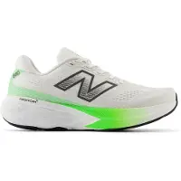 New Balance Fresh Foam 880 v15 Heren