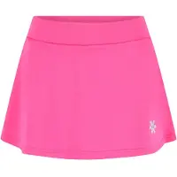Osaka Floucy Skort