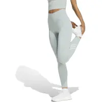Adidas adi365 3S Legging Dames