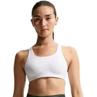 Nike Vrouwenbeha Rival