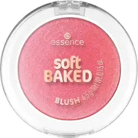 Essence Rouge Soft Baked Blush 4.5 g