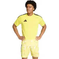 Adidas TIRO26 COMPETITION KEEPERSSHIRT