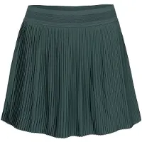 The Indian Maharadja Indian Maharadja Fine Pleated Skirt