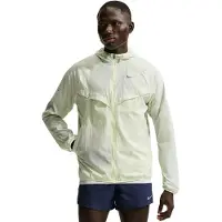 Nike Dri-FIT Stride Repel Jack Heren