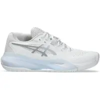 Asics Gel-Resolution X Dames