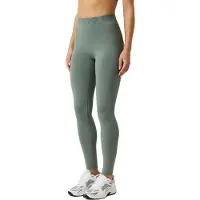 Björn Borg Tights Groen | Maat: L
