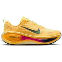 Nike Vomero Plus Heren