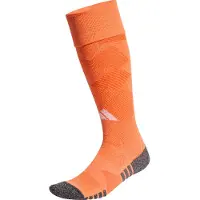 Adidas Tiro 26 Keeperssokken