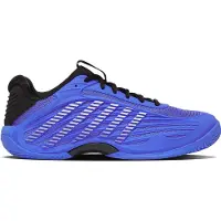 K-Swiss Hypercourt Express 3 Heren