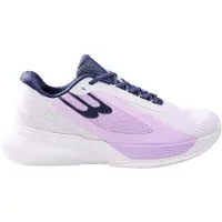 Bullpadel Wonder Padelschoenen