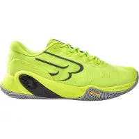Bullpadel Hack Vibram 26V Heren