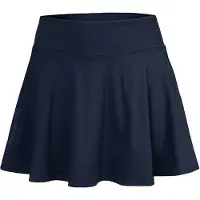 The Indian Maharadja Indian Maharadja Flowing Skirt