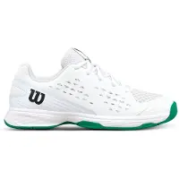 Wilson Rush Pro Junior