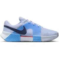 Nike GP Challenge 1.5 Clay Heren