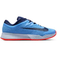Nike Vapor Pro 3 Clay Heren