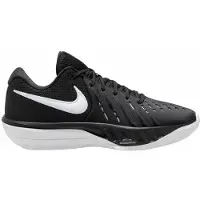Nike Air Zoom G.T. Cut Academy