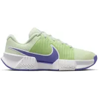 Nike GP Challenge Pro Dames