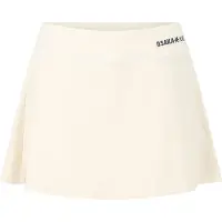 Osaka Flare 2 in 1 Skirt