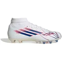 Adidas F50 SPARKFUSION LEAGUE Mid Cut Firm Ground / Artificial Ground Voetbalschoenen Womens