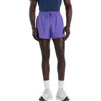 New Balance RC 5'' Short Heren