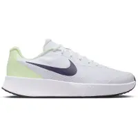Nike Vapor Lite Heren