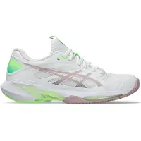 Asics Solution Speed FF 4 Clay Dames